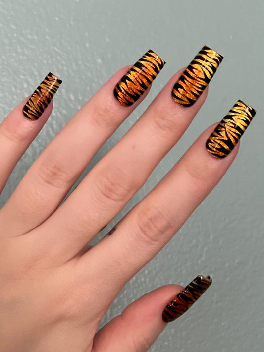rawr XD