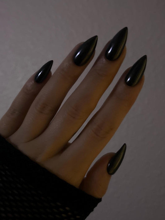 Obsidian