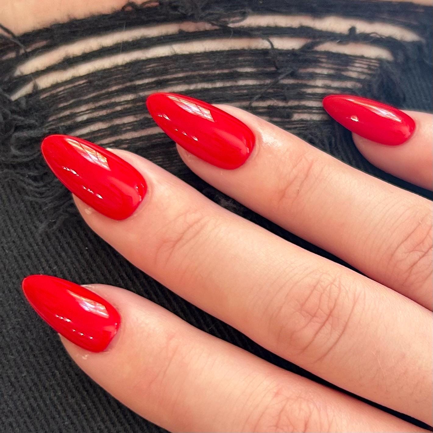 Lucky Red