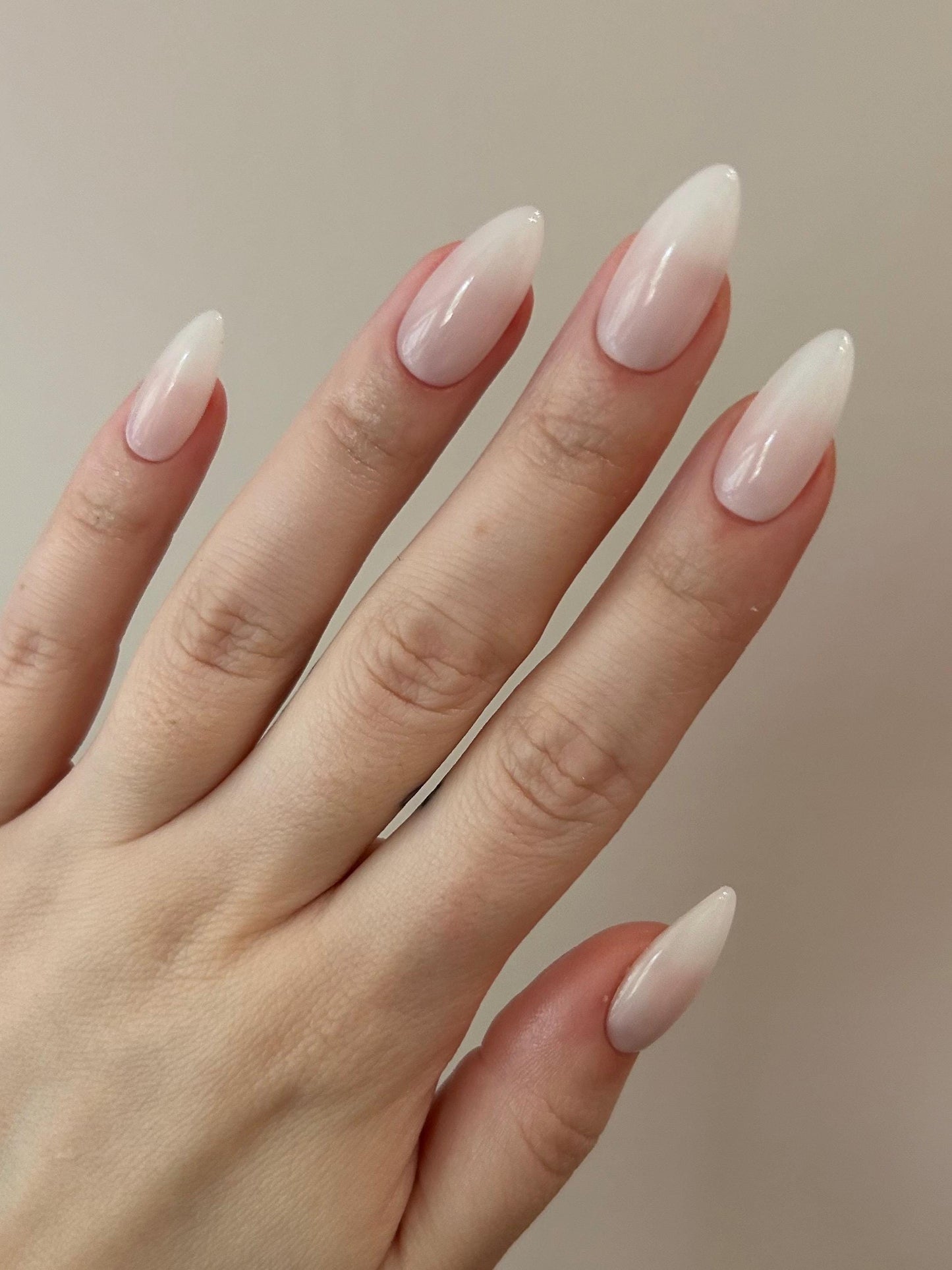 Salon Nude