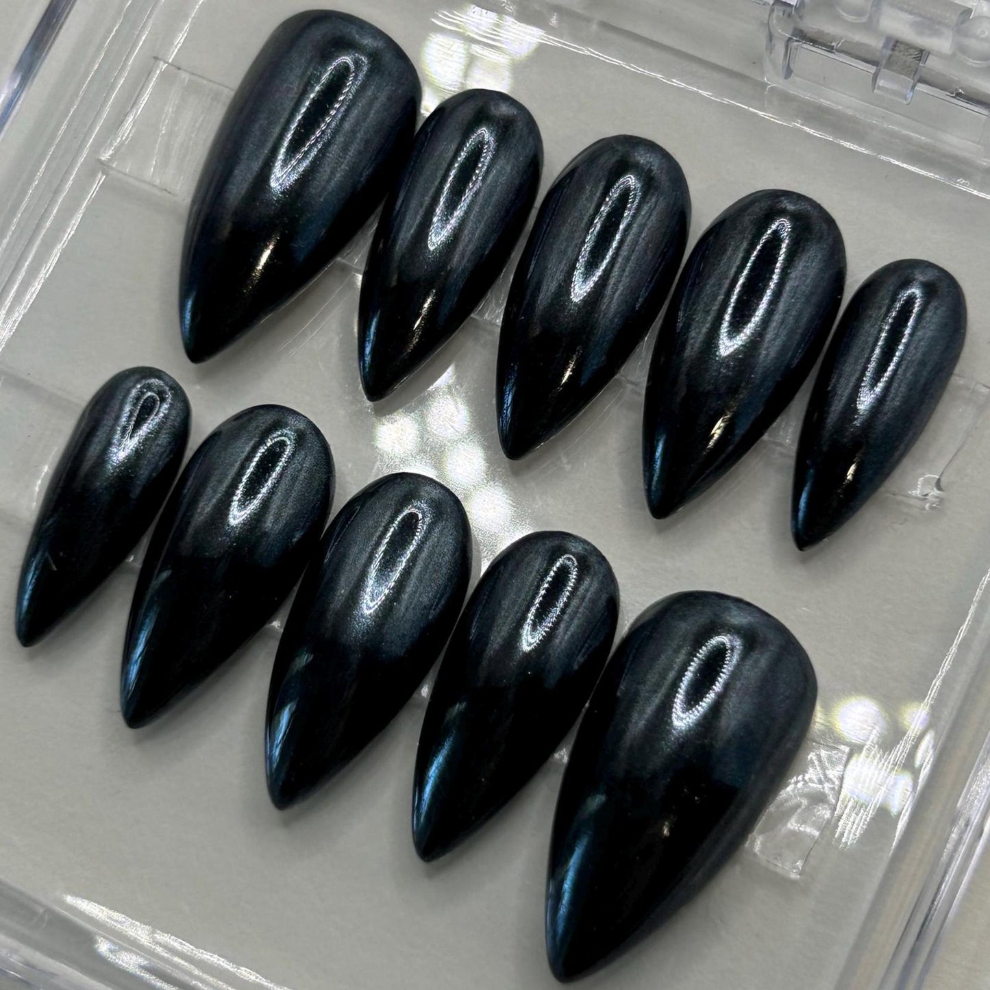 Obsidian