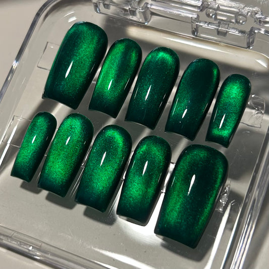 Emerald
