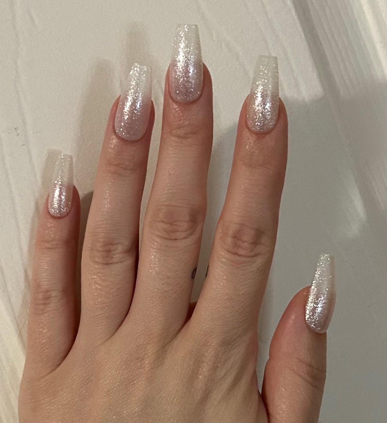 Diamond Dust