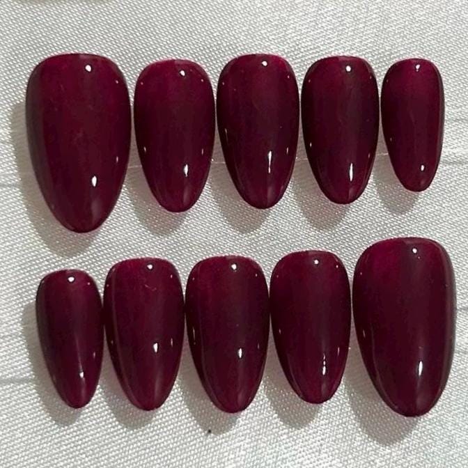 Cherry Mocha