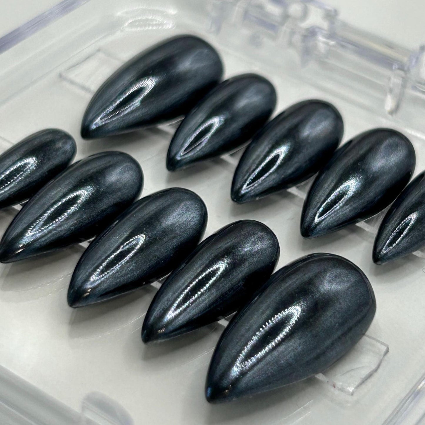 Obsidian