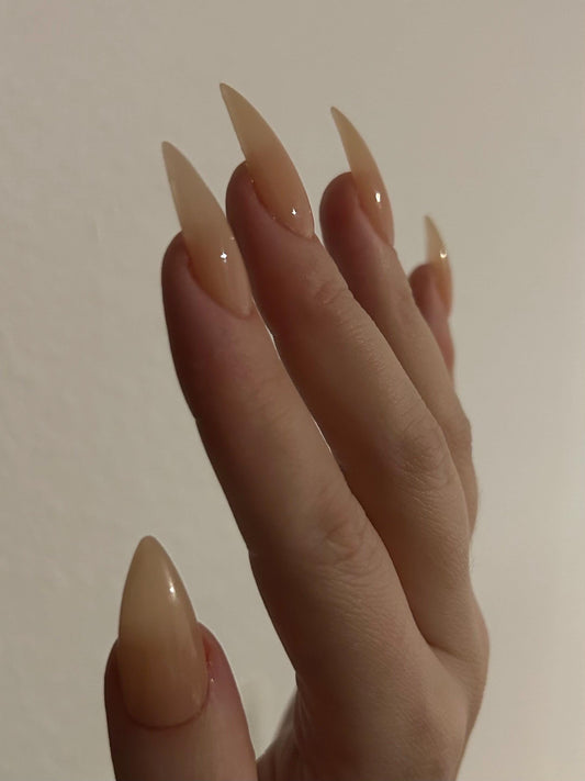 Salon Nude
