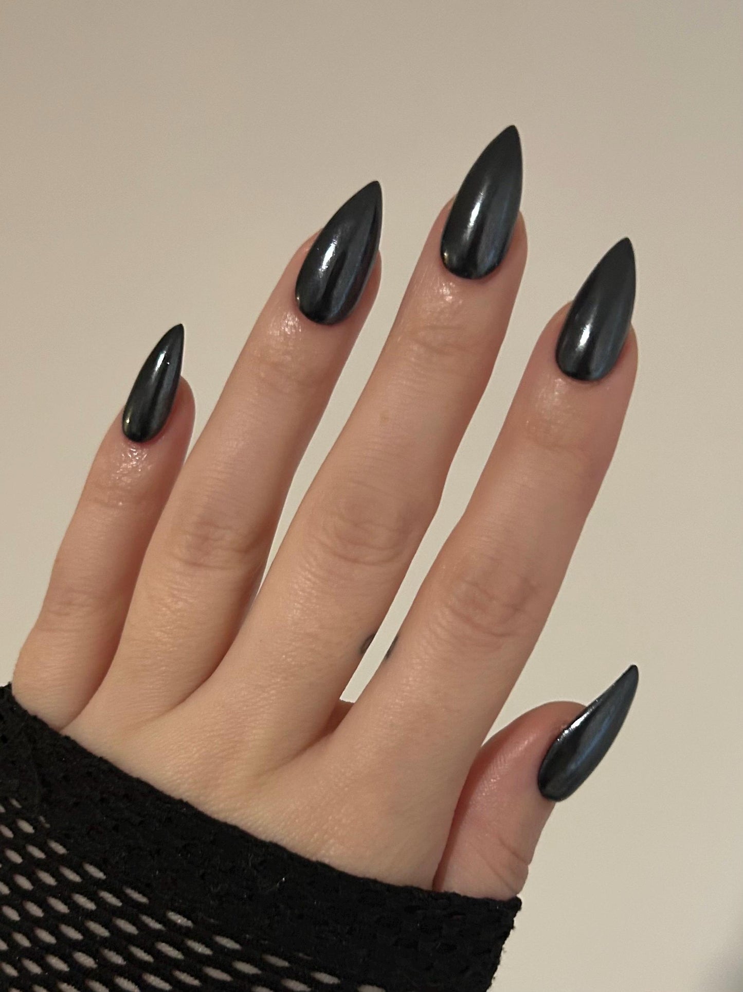 Obsidian