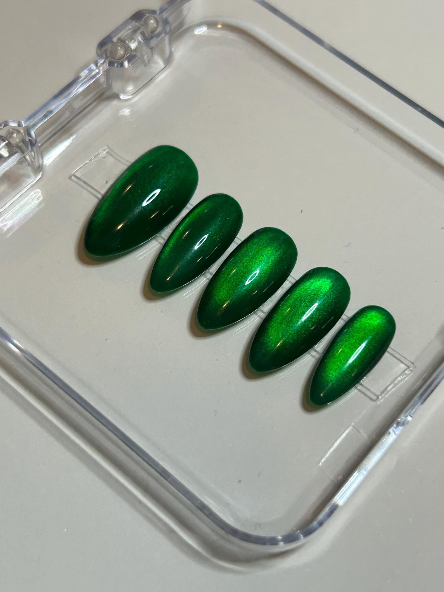 Emerald