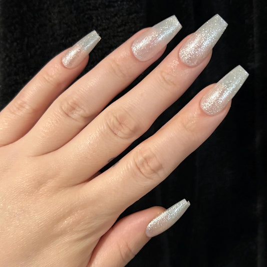 Diamond Dust