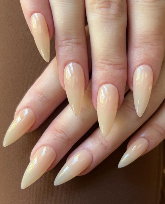 Salon Nude