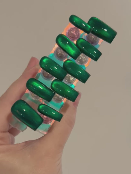 Emerald